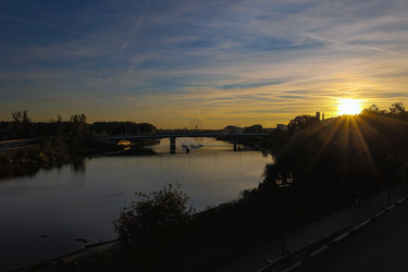 Similar image 21611298