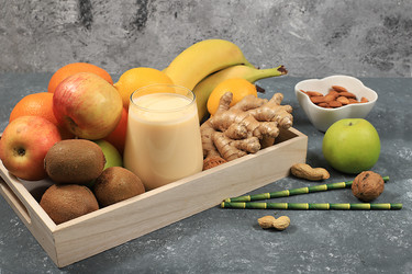 Similar image 21611300