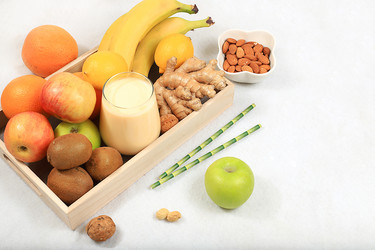 Similar image 21611301