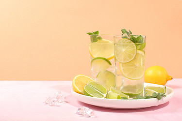 Similar image 21611302