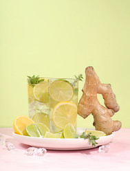 Similar image 21611303