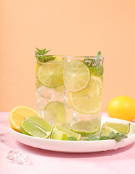 Similar image 21611304