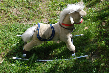 Similar image 21611413