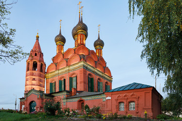 Similar image 21611305