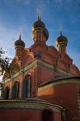 Similar image 21615248