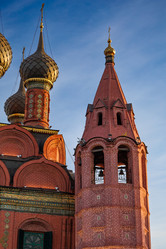 Similar image 21611306