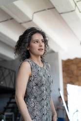 Similar image 21617480