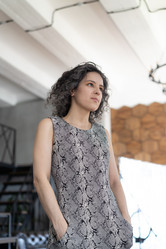 Similar image 21617483