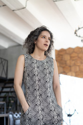 Similar image 21617484