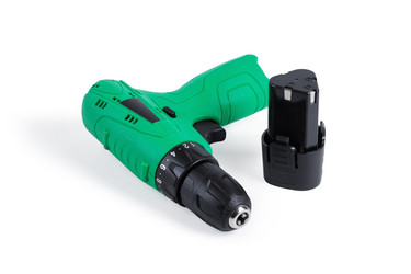 Similar image 21611309