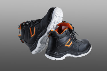 Similar image 21611310