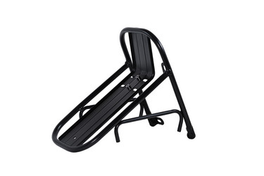 Similar image 21611312