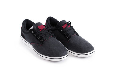 Similar image 21611314