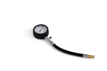 Similar image 21611315