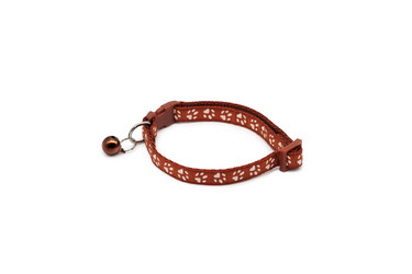 Similar image 21611316