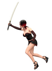 Similar image 21613502