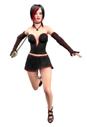 Similar image 21613503