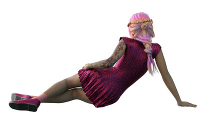 Similar image 21613504