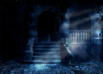 Similar image 21613505