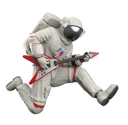 Similar image 21613506