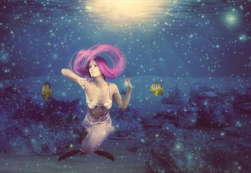 Similar image 21613508