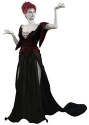 Similar image 21613509