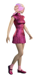 Similar image 21613510