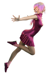 Similar image 21613512