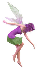 Similar image 21613513