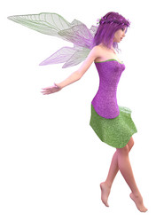 Similar image 21613514