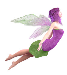 Similar image 21613515