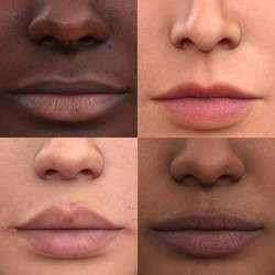 Similar image 21613517