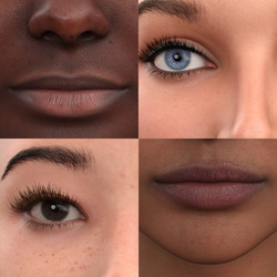 Similar image 21613518