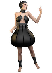 Similar image 21613519