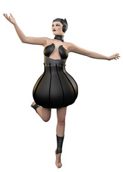 Similar image 21613521