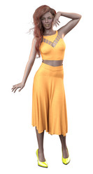 Similar image 21613522