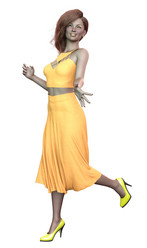 Similar image 21613523