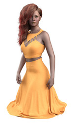 Similar image 21613524