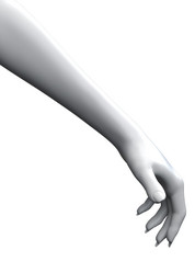 Similar image 21613525