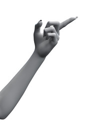 Similar image 21613526