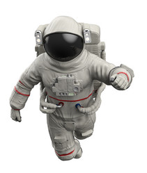 Similar image 21613527