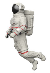 Similar image 21613528