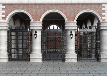 Similar image 21613529