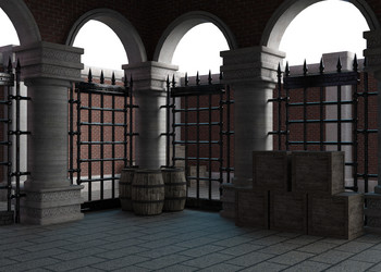 Similar image 21613530