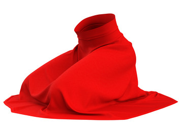 Similar image 21613531