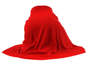 Similar image 21613533