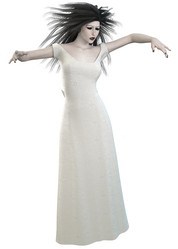 Similar image 21613534