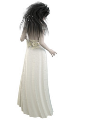 Similar image 21613535