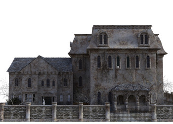 Similar image 21613537