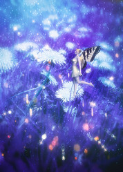 Similar image 21613539